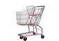 What's In My Cart?
